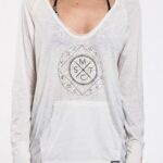 Sincere Cover Up'16<br><small>Women</small>