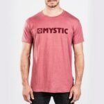 Brand 2.0 Tshirt'18<br><small></small>