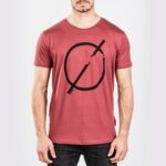 BreakTshirt'18<br><small></small>