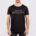 BoundaryTshirt'18<br><small></small>