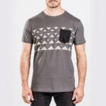 Weekend Tshirt'18<br><small></small>