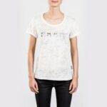 Beat Tshirt'18 Women<br><small></small>