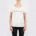 Beat Tshirt'18 Women<br><small></small>