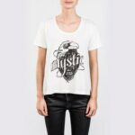 Eagle Tshirt'18 Women<br><small></small>