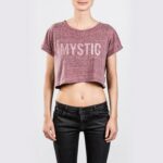 Flutter Tshirt'18 Women<br><small></small>