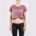Flutter Tshirt'18 Women<br><small></small>
