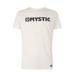 Brand Tee Men<br><small></small>