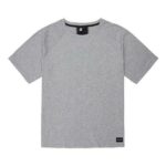 Mayer Tee Men<br><small></small>