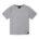 Mayer Tee Men<br><small></small>