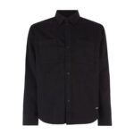 Mercer Shirt Men<br><small></small>