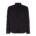 Mercer Shirt Men<br><small></small>