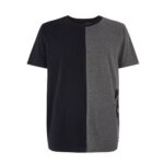 Creed Tee Men<br><small></small>
