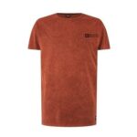 Crow Tee Men<br><small></small>