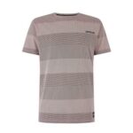 Chad Tee Men<br><small></small>