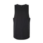 Cruz Singlet Men<br><small></small>