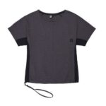 Ridge Tee Women<br><small></small>