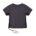 Ridge Tee Women<br><small></small>