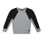 Mavis L/S Tee Women<br><small></small>