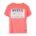 Charley Tee Women<br><small></small>