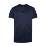 Daley Tee Men<br><small></small>