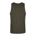 Flint Singlet Men<br><small></small>