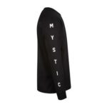 Crow L/S Men<br><small></small>