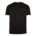 Rider Tee Men<br><small></small>