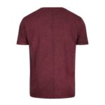 Flint Tee Men<br><small></small>