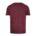 Flint Tee Men<br><small></small>