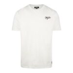 L.A. Tee Men<br><small></small>
