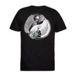 Fish Eye Tee Women<br><small></small>