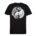 Fish Eye Tee Women<br><small></small>