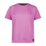 Marley Tee Women<br><small></small>
