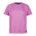 Marley Tee Women<br><small></small>