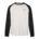 The Zone L/S Men<br><small></small>