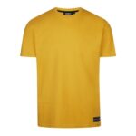 The Heat S/S Tee Men<br><small></small>