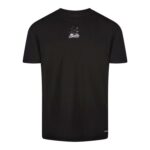 The Dandy S/S Tee Men<br><small></small>