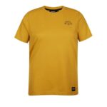 Once Upon An Eye Tee S/S Women<br><small></small>