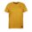 Once Upon An Eye Tee S/S Women<br><small></small>