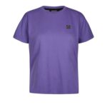 Lowe Tee S/S Women<br><small></small>