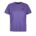 Lowe Tee S/S Women<br><small></small>