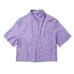 Roar Shirt<br><small></small>
