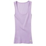 Honest Singlet<br><small></small>