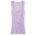 Honest Singlet<br><small></small>