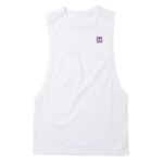 Moonlight Singlet<br><small></small>