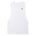 Moonlight Singlet<br><small></small>