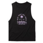Ignite Singlet<br><small></small>