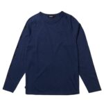 Bolt Tee<br><small></small>