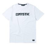Brand Tee<br><small></small>