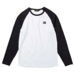 Lowe LS Tee<br><small></small>